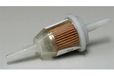 KOHLER brandstoffilter, artikelnummers: 2505003, 25 050 22-S, 25 050 03, 25 050 08, 25 050 22