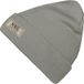 Protest NXG Okowa Beanie Unisex Acryl Light Melee