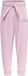 Hummel Kinderjoggingbroek Fast Apple Pants Mauve Shadow
