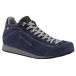 Zamberlan Baskets Free Blast POP GTX