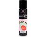 Secret Play Sweet Love Foreplay Gel - Ananas - 60 ml
