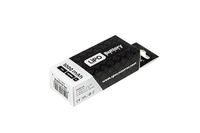 LiPo accu 7,4V 1000mAh 30/60C (PEQ) - T-Connect (Deans)