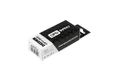 LiPo accu 7,4V 1000mAh 30/60C (PEQ) - T-Connect (Deans)