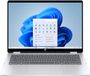 HP OmniBook 5 / Flip 14-fp0070nd