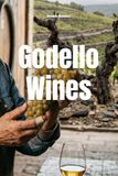 Godello Wines