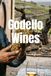 Godello Wines