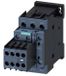 Siemens 3RT2028-1AP04 Contactor 3x NO 690 V/AC 1 stuk(s)