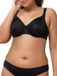 Triumph Minimizer soutien-gorge Comfort Noir 85E