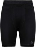 ODLO Performance Light Shorts Men - black - 7613361395161