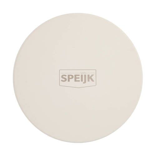 Van Speijk Pizzasteen 15'' Kamado Barbecue Compact