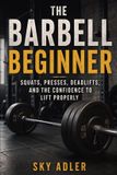 The Libri GmbH The Barbell Beginner