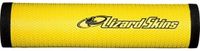 Lizard Skins HANDVATEN DSP 32.3MM GEEL