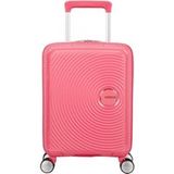 American Tourister Reiskoffer MG8000001