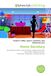 Home Omniscriptum Home Secretary Paperback