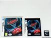Disney Interactive Cars 2 - DS