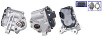 Elstock vanne EGR 73-0290