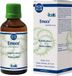 Emoce, 50 ml