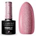 4 Claresa 4 Full Glitter uv-nagellak, 5 ml