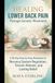 Healing Lower Back Pain Through Somatic Movement A 28-Day Step-by-Step Workbook for Nervous System Regulation, Tension Release, and Lasting Relief