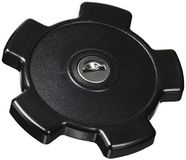 Valeo Slot, Brandstoftank 247508