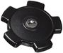 Valeo Slot, Brandstoftank 247508