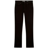 Wrangler Jean Coupe ajustée