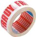 Tesa 768615 plakband