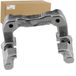 HOUDER NTY Parts Remklauw houder OEM HZT-VW-004A Volkswagen Golf