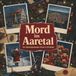 Mord tiptop Mord im Aaretal