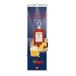 Legami Cheers Wandkalender 2027