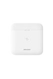 RobiCam Hikvision AX PRO DS-PWA96 Draadloos alarmsysteem