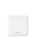 RobiCam Hikvision AX PRO DS-PWA96 Draadloos alarmsysteem