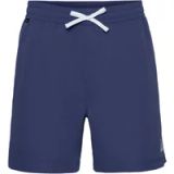 Bula Zwemshort Bula Tide