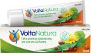 Voltanatura Gel pour les muscles endoloris - ecchymoses et entorses avec des ingrédients végétaux 50ml