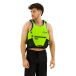 Ion Gilet Booster X