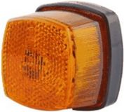 Hella - Markeringslamp