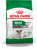 Royal Canin Mini Ageing 12+ - 3,5 kg