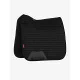 LeMieux Tapis de dressage pour cheval