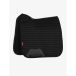 LeMieux Tapis de dressage pour cheval