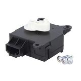 VALEO 509508 Stellelement, mengklep