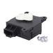 VALEO 509508 Stellelement, mengklep