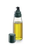 Tescoma Spuitfles voor olie of azijn Grandchef Glas Plastic 250 ml Groen