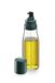 Tescoma Spuitfles voor olie of azijn Grandchef Glas Plastic 250 ml Groen