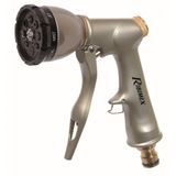 Ribimex Multijet appelpistool