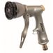 Ribimex Multijet appelpistool