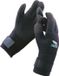 Dolphin Tech Semi-dry Gants 5 mm Noir M