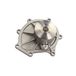 SALERI Pompe à eau pour ROVER: 75, 45 & MG: MG ZT, MG ZS & LAND ROVER: Freelander (Ref: PA1053)
