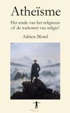 Atheïsme: Bookmundo Atheïsme