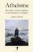 Atheïsme: Bookmundo Atheïsme