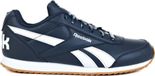 Reebok Chaussures Royal Cljog 2, DV9078